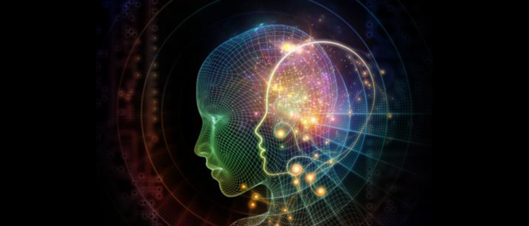 Experts Weigh In: Is Artificial Intelligence Really a Threat to Humanity?