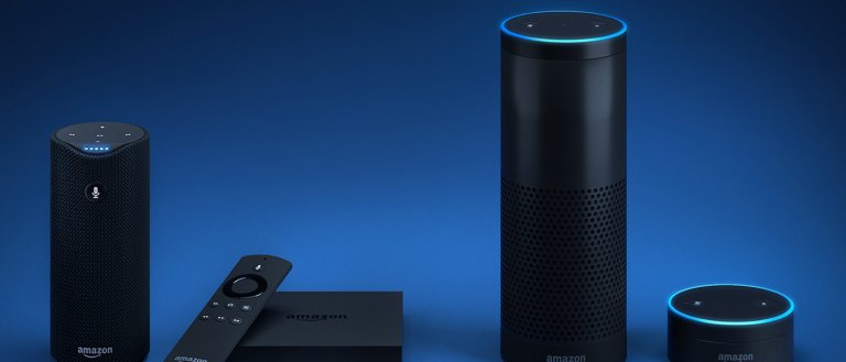Now You Can Talk to Amazon’s Alexa AI in Your Browser at Echosim.io