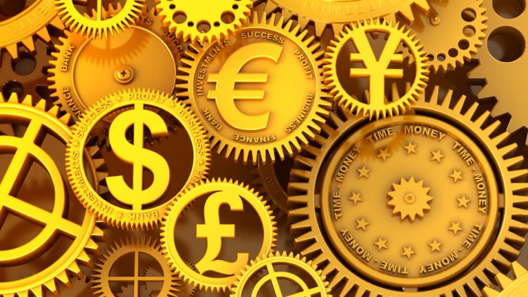5 Views on What Basic Income Should Be and Why It Matters