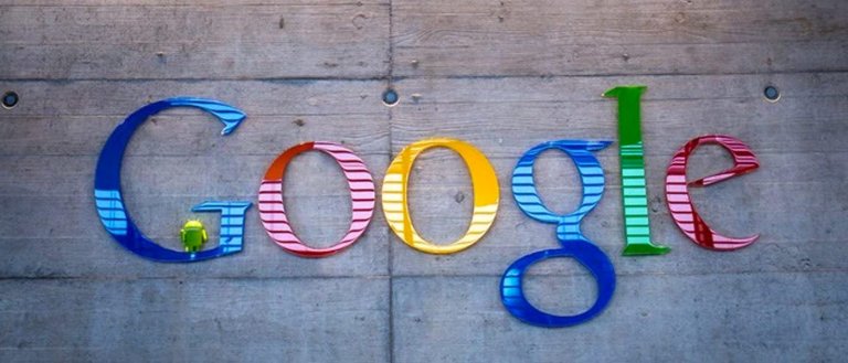 Google Files Patent for a Display Screen You Can Tear Apart and Share