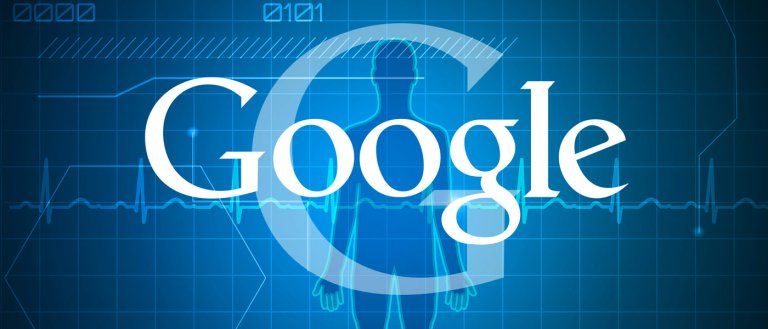 Google Gains Access to Millions of Private Medical Records for New App