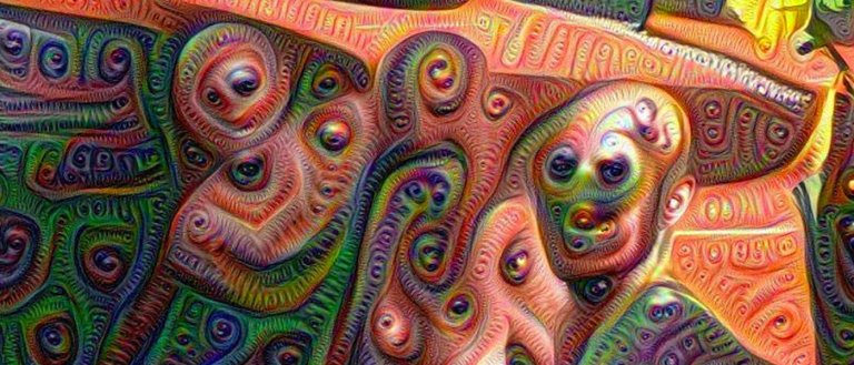 Can an Artificial Intelligence Create Art? Google’s Making an AI To Find Out