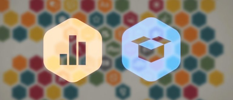 Awarding Virtual Badges Encourages Scientists to Share Data Behind Research