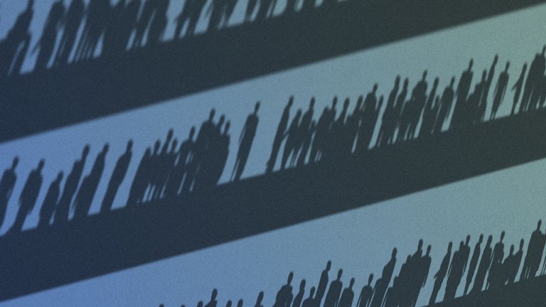 Here’s Why Finland Is Able to Implement A Basic Income Experiment