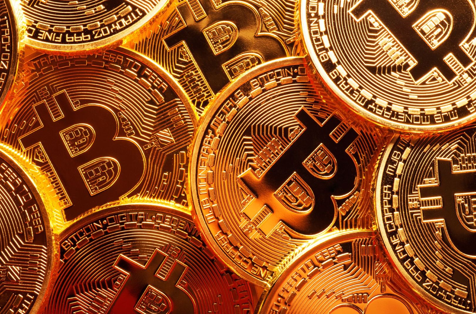 UPDATE: Craig Wright Posts “Goodbye” Note and Apology After Claiming  to be the Man Behind Bitcoin