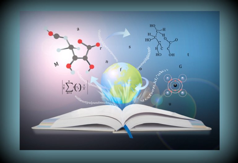 EU Announces That All Scientific Articles Should Be Freely Accessible by 2020