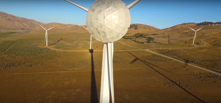 Periscope Now Lets You Search, Save, and Stream From A Drone