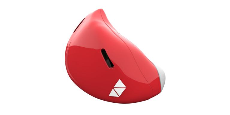 In-Ear Language Translators May Soon Be Here, Thanks to Waverly Labs