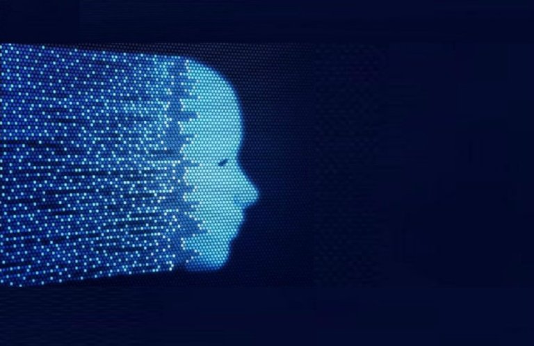 Japan is Using Artificial Intelligence To Catch Criminals On The Run