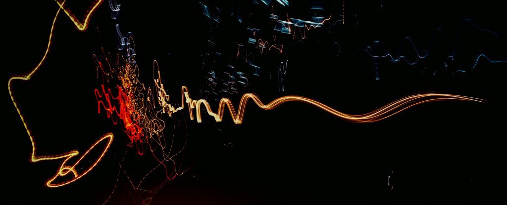 Physicists Have Found a Way to 