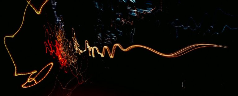 Physicists Have Found a Way to “Slow” Light by Twisting It