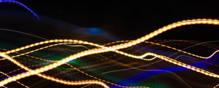 Physicists Just Discovered a New Form of Light