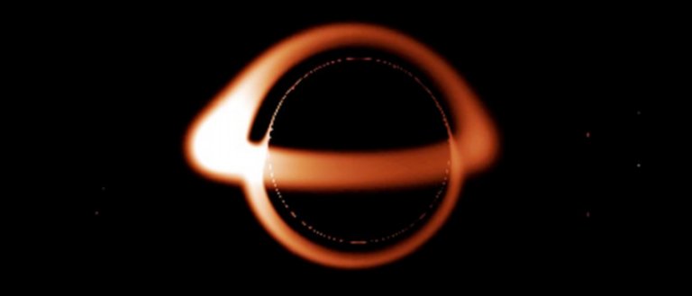 Spacetime Is a Fluid and Black Holes are Holograms—New Research Means Our Universe Just Got Weirder