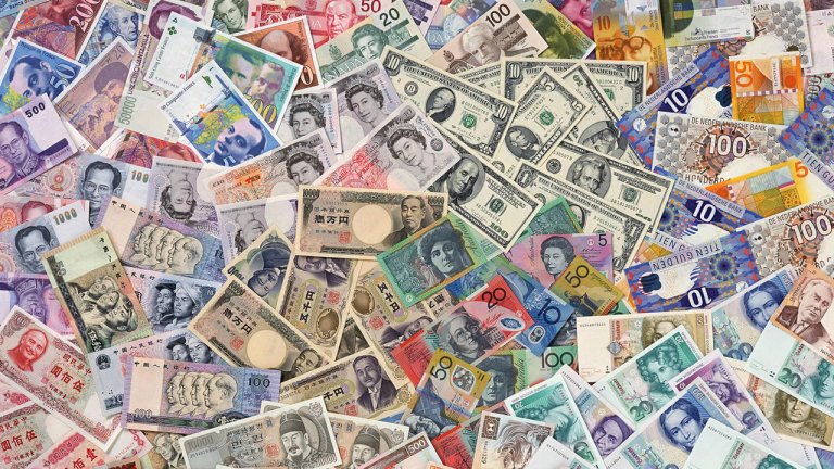 Gemini Just Became The World’s First Licensed Ether Exchange
