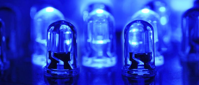 Nobel-Winning Physics Experiment Recreated by AI…In One Hour