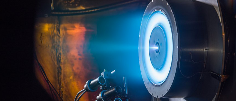 Jackpot! NASA Just Released 56 Patented Technologies Into the Public Domain