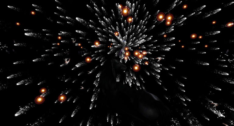 Physicists Think They Might Have Just Detected a Fifth Force of Nature