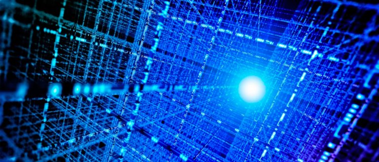 Leading In Quantum Computing: Australia Opens New Lab in Sydney