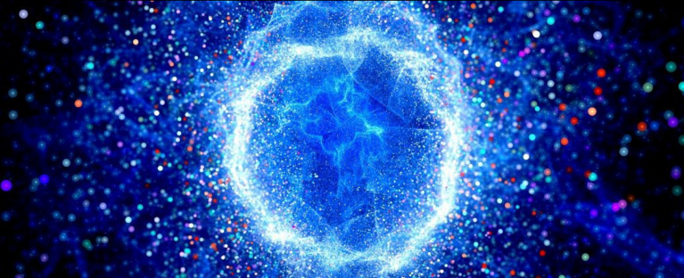This Material Could Reveal the Link Between Classical Physics and the Quantum Realm