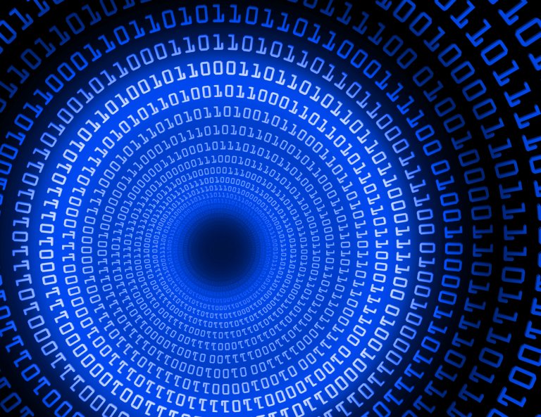 IBM Is Giving the Public Access to Their Five-Qubit Quantum Computer for Free