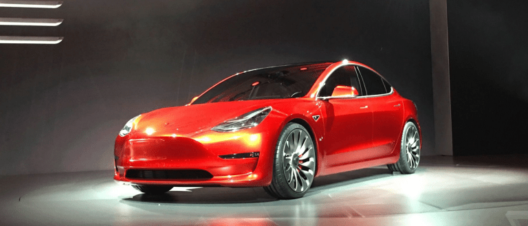 Tesla’s New Deadline: 500,000 Cars by 2018, Two Years Sooner Than Planned