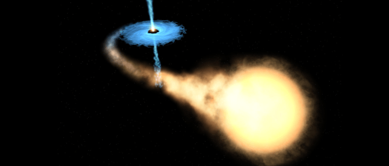 Defying the Limits: Two Black Holes Eject Winds at a Quarter the Speed of Light