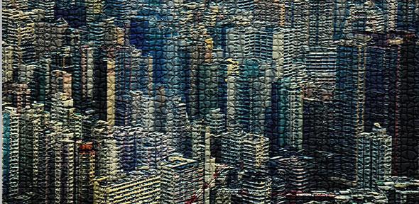 Image Credit: Abdul Rahman/ Flickr