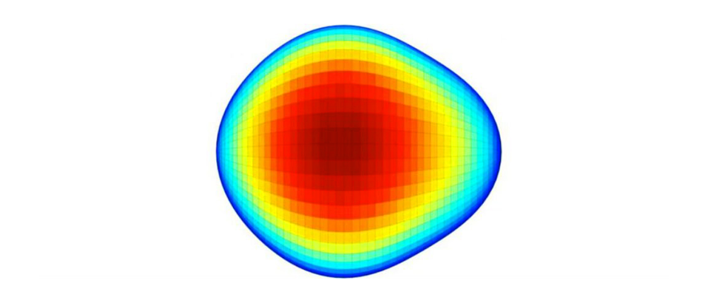 A-CERN.jpg?quality=85&w=1152