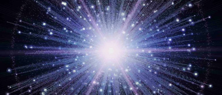 LIGO Discovered Gravitational Waves. What’s Next?