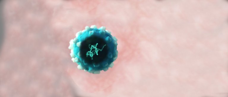 Gene Therapy for Fatal Childhood Illness Approved in Europe, And It Has A 100% Survival Rate