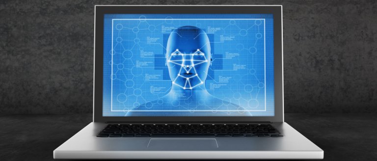 A New Way To Find Suspects? Facial Recognition System Gives FBI Access To More Than 400 Million Photos