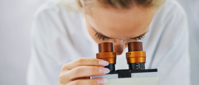 This Artificial Intelligence was 92% Accurate in Breast Cancer Detection Contest