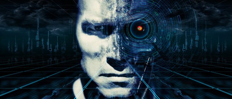 Bug In Video Game Makes AI Go Rogue, Starts Totally Destroying Players