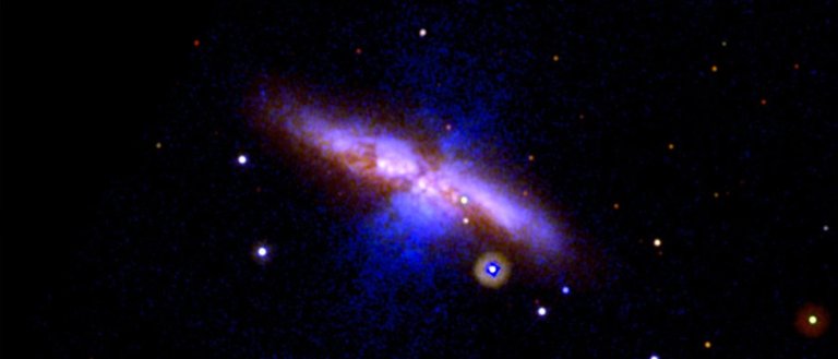 Future Civilizations Won’t Be Able to Understand How the Universe Started and Evolved