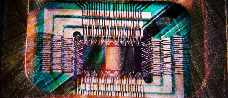 IBM Will Have A 200-Petaflop Supercomputer Ready by 2018