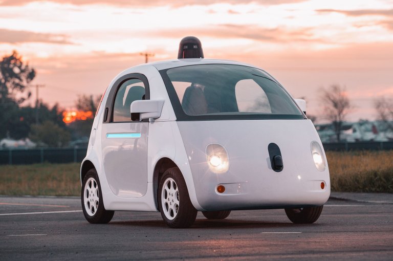 General Motors Canada is Vastly Expanding their Autonomous Vehicle Labs
