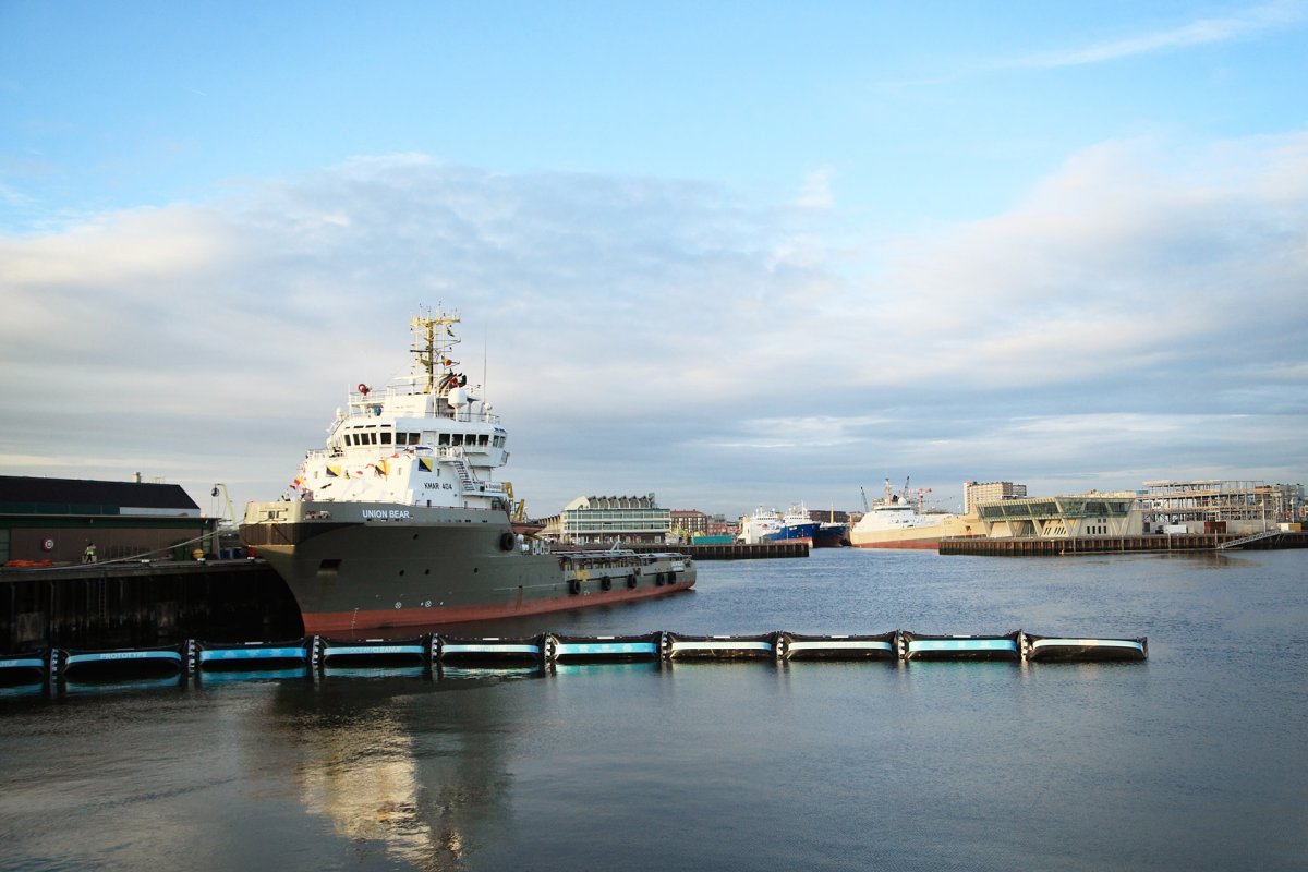 North_Sea_unveiling3