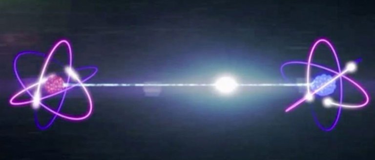 Physicists Just Entangled 10 Photon Pairs And Set A New World Record