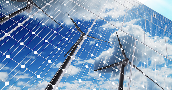 Renewable-energies-in-Europe_knowledge_standard