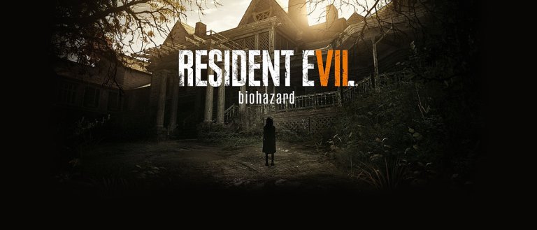 ‘Resident Evil 7’ in Virtual Reality is Claustrophobic, Mysterious, And Nausea-Inducing
