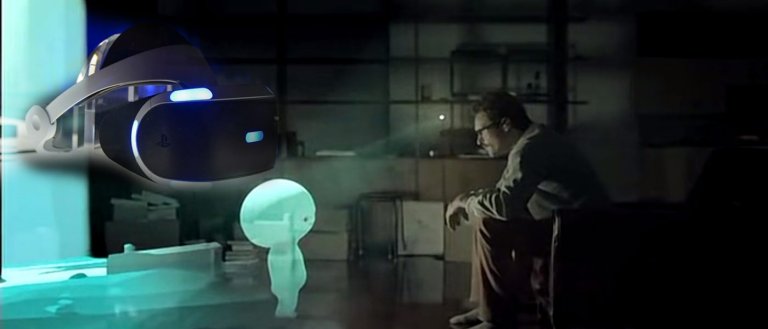 Sony To Create Robot That Can Form Emotional Bond With People