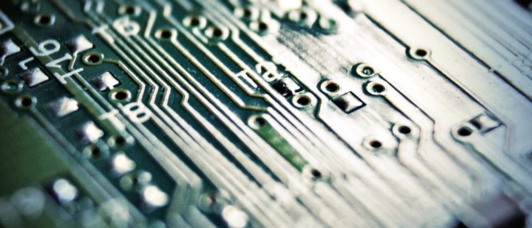 Structure-Mapping Engines Bring Computers One Step Closer to Solving Moral Dilemmas