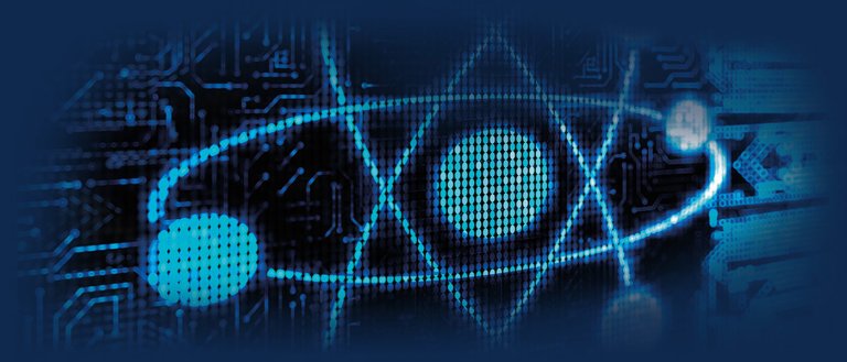 A New Type of Atomic Bond Has Been Discovered