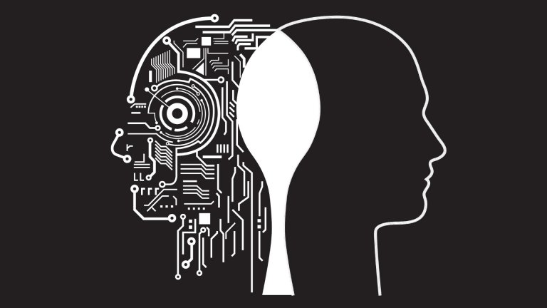 Artificial Intelligence: What We Have to Look Forward to and What We Have to Fear