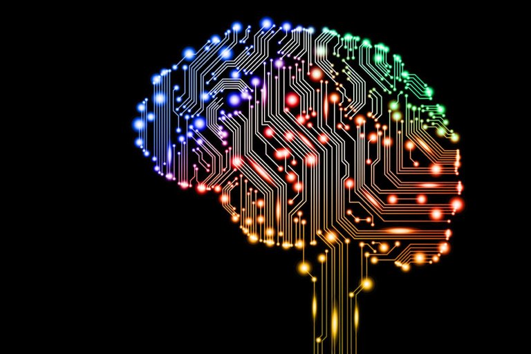 Elon Musk: To Survive The Age of Artificial Intelligence, Humanity Must “Achieve Symbiosis With Machines”