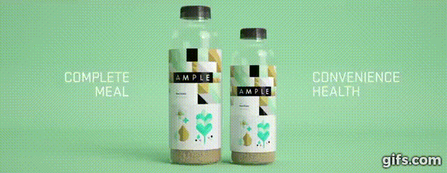 Ample