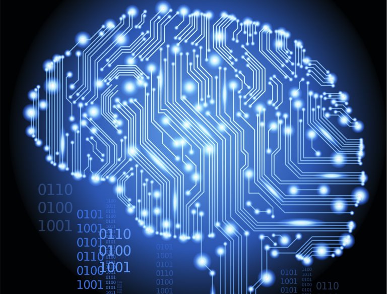 Apple joins Amazon, Facebook, Google, IBM and Microsoft in AI initiative