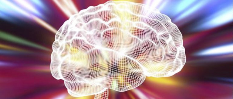 Research Shows That Brain Training Is Nothing But The Placebo Effect