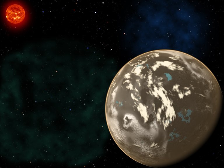 The Earliest Life in the Universe May Have Evolved on Carbon Planets as Black as Night