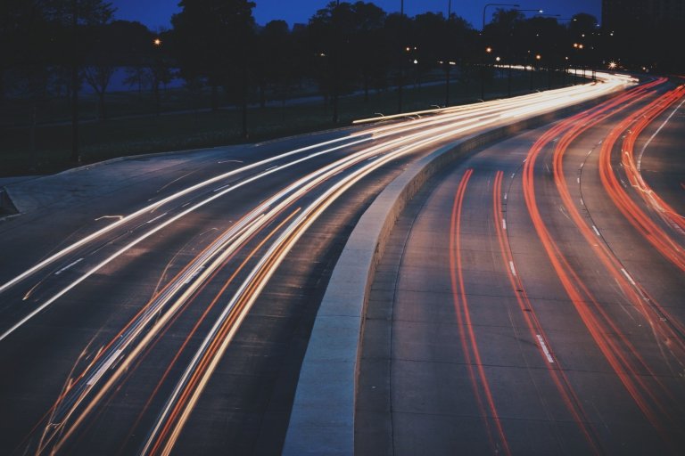 Elon Musk: By 2018, Our Cars Will Have Complete Autonomy